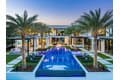 372 E Alexander Palm Rd