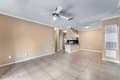 230 Colima Ct Unit 922