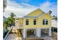 542 Coconut Ave
