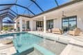 1122 Lucerne Ave