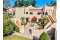 6101 34th St W Apt 26C