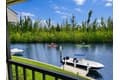3256 White Ibis Ct Unit 25