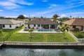 2229 SW 17th Pl