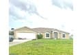 1730 NW 12th St