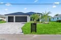 1301 SW 24th St