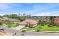 1166 Eagles Flight Way