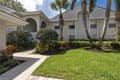 6240 Bellerive Ave Apt 603