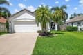 1891 Oak Berry Cir