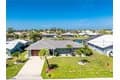 321 Capri Isles Ct