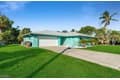 1609 SE 41st St