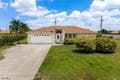 1127 SW 29th St