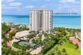 8111 Bay Colony Dr Apt 1904