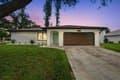 3671 Pine Rd
