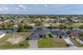 1504 NW 17th Ter