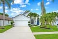1875 Oak Berry Cir