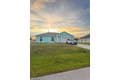 18 NW 13th Ave