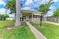 709 50th Avenue Ter W