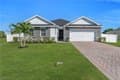 221 SW 21st Ter