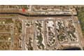 1518 SW 20th Ave