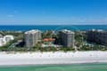 1241 Gulf of Mexico Dr Unit 408