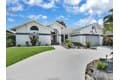 4419 SW 11th Ave