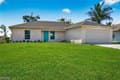 2518 NW 19th Pl