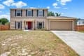 1509 Foggy Ridge Pkwy