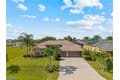 3306 NW 16th Ter