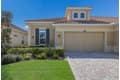 2402 Starwood Ct