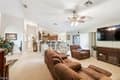 2541 NW 21st Ave
