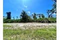 228 Fairway Rd