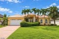 4000 SW 27th Ave