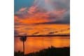 850 Tidewater Shores Loop Unit 402
