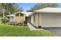 217 Southampton Dr Unit 286