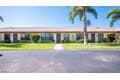 3906 SE 11th Pl Apt 604