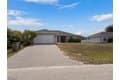 2207 NW 21st Ave