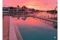 3703 SE 10th Ave Apt 7
