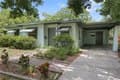 6311 37th Ave N