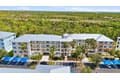 8409 Placida Rd Unit 308