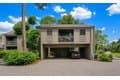 701 Pine Run Dr Unit 701