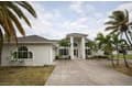 2228 SW 43rd St
