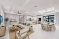 1114 NE 7th Ave