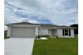 206 NW 13th Ter