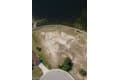 124 SE 15th Pl