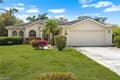 25900 Creekbend Dr
