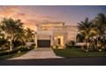 610 Hibiscus Way
