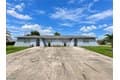 717 SW 46th St