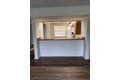 3521 Village Blvd Apt 206