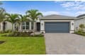 7140 Chapel Creek Ln Lot 463