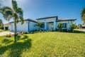 1148 SW 39th St